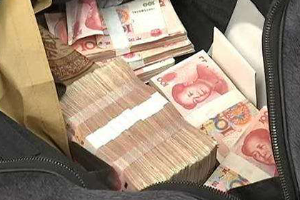 车主拖欠款项如何维权？