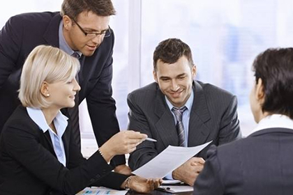 物品抵偿债务的法律效力